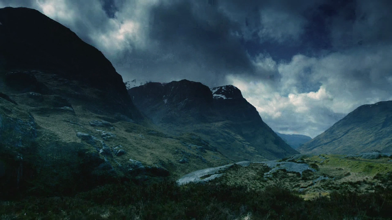 Illustration for article titled Everything You Need to Know Before Outlander Returns This Weekend